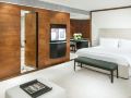 como-the-halkin
