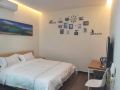 guangzhou-meidu-dream-apartment