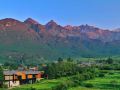 the-rock-hotel