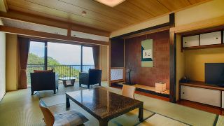 atagawa-prince-hotel