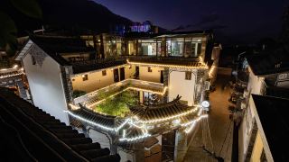 the-house-story-inn