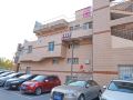 yantai-wing-on-hotel