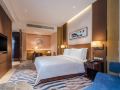 crowne-plaza-dalian-sports-center