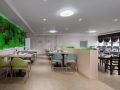 vienna3besthotel