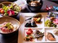 hiyori-hotel-tokyo-ginza-east