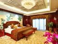 hengda-hotel