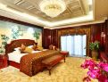 room overview picture