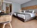 canalis-suvarnabhumi-airport-hotel-sha-plus-plus-