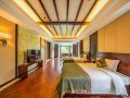 nanyuan-flowerbed-resort