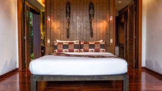 surprise-vacation-accommodation-91-branch