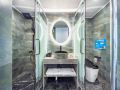 lishang-junfu-boutique-hotel