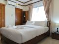 suthep-home-and-hostel