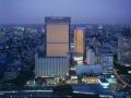 shinagawa-prince-hotel