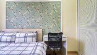 深圳浣花堂林子blossomtown公寓-华夏街分店