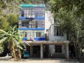 mangrove-music-hostel