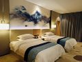 zhong-rui-hotel