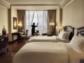 sofitel-phnom-penh-phokeethra