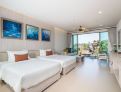 room overview picture