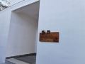 qiyue-yinke-kongjian-boutique-guesthouse