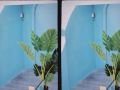 mroom-guesthouse-shanghai-jing-an