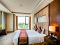 muong-thanh-holiday-quang-binh-hotel
