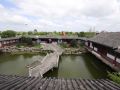 nantong-huifeng-holiday-inn