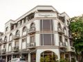 oyo-414-humberto-s-hotel