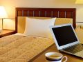 grand-hotel-hamamatsu