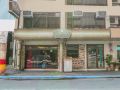 oyo-419-la-scala-residences