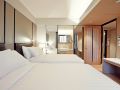 arcadia-suites-ploenchit-sukhumvit-by-compass-hospitality