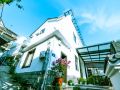 banlan-house-hotel
