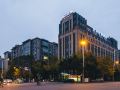 atour-light-chengdu-wuhou-shuangnan