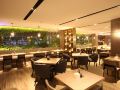 echarm-plus-hotel-beijing-bird-s-nest