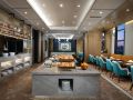 ramada-by-wyndham-changsha-bohua