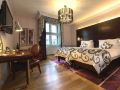 the-grand-mark-prague-the-leading-hotels-of-the-world