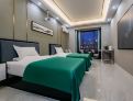 room overview picture