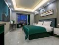 room overview picture