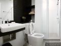 seascape-apartment