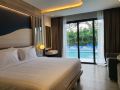 seabed-grand-hotel-phuket-sha-extra-plus
