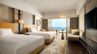 hilton-bali-resort