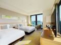 miyako-hotel-hakata