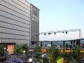 andong-cm-park-hotel