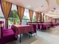 jinghua-business-hotel