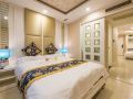 jinying-apartment-hotel