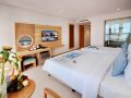 sun-kiss-hotel