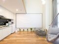 meet-you-loft-guesthouse