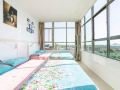 penglai-hostel