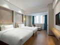 shirong-select-hotel