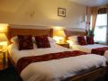 boars-head-hotel