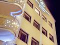 arctic-light-hotel